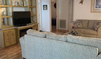 2692 NE HWY 70 554, Arcadia, FL 34266