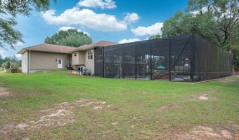 6265 Holloway Rd, Baker, FL 32531