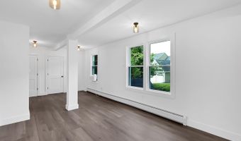 383 Navesink Ave, Atlantic Highlands, NJ 07716
