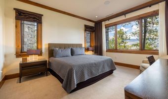 320 Hummingbird Dr A103, Avon, CO 81620