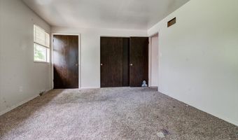 3167 Westbrook Dr, Cincinnati, OH 45238