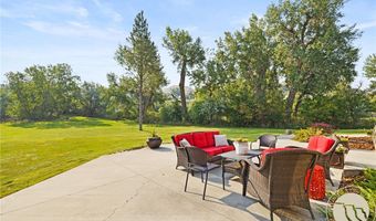 4365 Duck Creek Rd, Billings, MT 59101