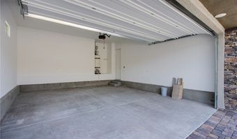 928 Allister Fields Ln, Las Vegas, NV 89138