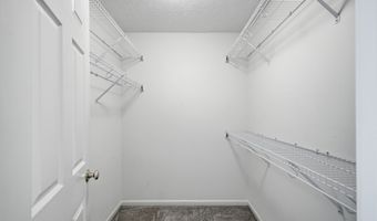952 Oakbrook Dr, Ashland, OH 44805