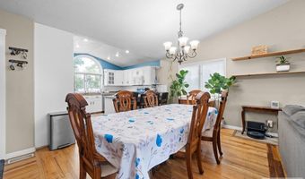2175 Cabellaro Dr, Ammon, ID 83406