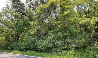 8950 Field, Algonac, MI 48001
