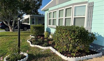 1213 Gardenia Dr, Barefoot Bay, FL 32976