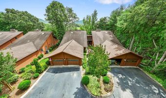 204 Woodfield Dr, Asheville, NC 28803
