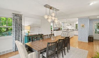 9 E Heatheridge St, Ann Arbor, MI 48104