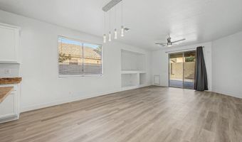 11921 W MONTE VISTA Rd, Avondale, AZ 85392