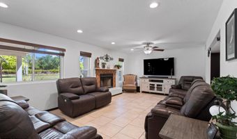 10532 W Catalina Dr, Avondale, AZ 85392