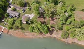 886 Tate Road Rd, Bean Station, TN 37708