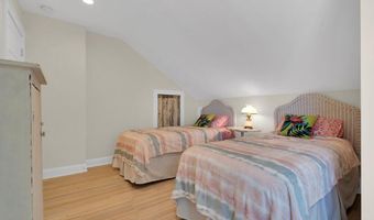 303 B St, Belmar, NJ 07719