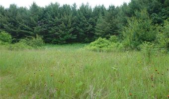 6 Xx US Highway 8, Apple River, WI 54001