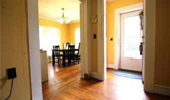 6825 Ga Highway 112 W, Ashburn, GA 31714