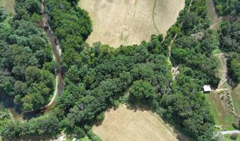 2 33 ACRES - AA ROGERS Rd, Augusta, WV 26704