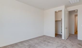 1674 N Hester Trl, Casa Grande, AZ 85122