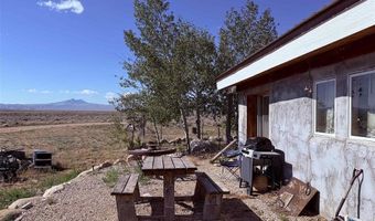 63 Jack Rabbit Ln, Clark, WY 82435