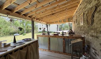 1311 Harmon Rd, Batesville, MS 38606