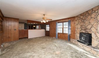 221 Greenland Rd, Anderson, SC 29626