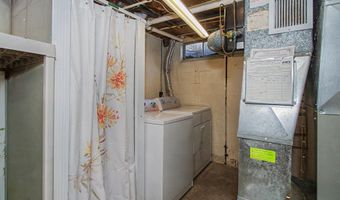 1226 Truman Pl, Ames, IA 50010