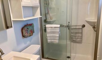 33425 Clover St CSG019, Lewes, DE 19958
