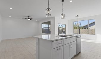 8582 W Troy Dr, Arizona City, AZ 85123