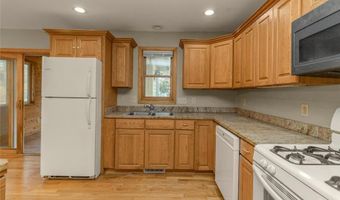 2718 140th Ln NW, Andover, MN 55304