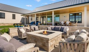 1878 Star Ridge Rd, Bozeman, MT 59715