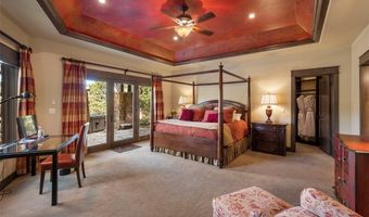 984 Gold Run Rd, Breckenridge, CO 80424