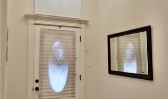 1717 Agarito Ave, Alice, TX 78332