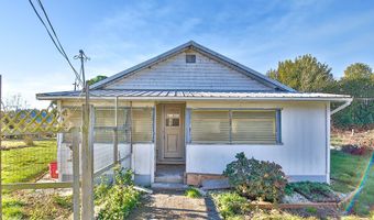 49801 HIGHWAY 242, Broadbent, OR 97414