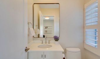 242 Shawmut Ave 1B, Boston, MA 02118