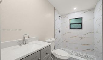 129 Flippen, Avon Park, FL 33825