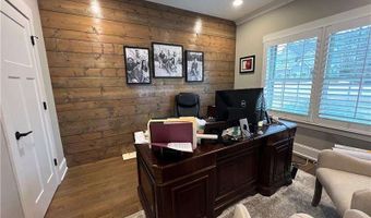 6332 Granbury Walk, Acworth, GA 30101