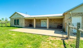 193519 N 4180, Antlers, OK 74523