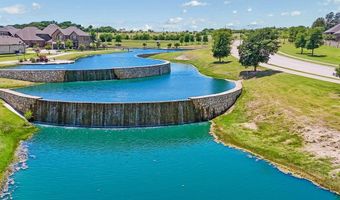 14824 Angel Trace Dr, Aledo, TX 76008