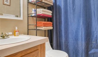 1499 Fennell Rd, Anderson, SC 29625