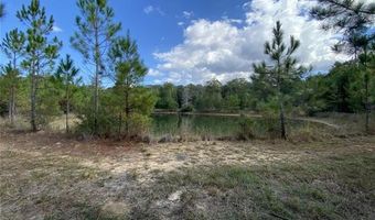74231 JACK LLOYD Rd Lot 0, Abita Springs, LA 70420