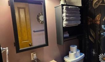 411 S. Grover Ave 39, Alma, MI 48801