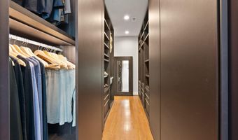 3100 N MONROE St, Arlington, VA 22207