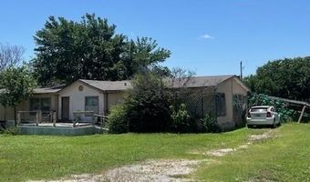 1309 Pete Dr, Aledo, TX 76008