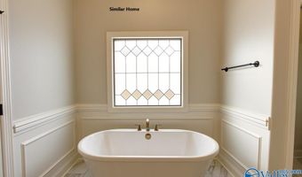 Flagstaff - B1 Capshaw Road, Athens, AL 35613