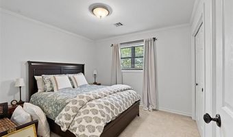 2524 Georgetown Cir, Bartlesville, OK 74006