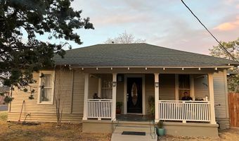 410 N 8th St 2, Alpine, TX 79830