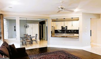 3680 Highcroft, Peachtree Corners, GA 30092