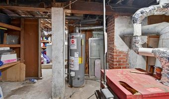 102 Willett Ave, East Providence, RI 02915