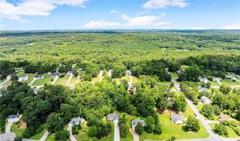 1031 Rolling Ridge Ln, Auburn, GA 30011