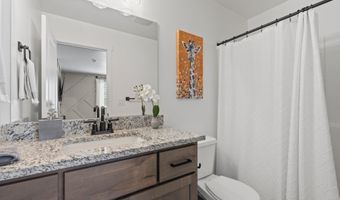 902 W 800 S 902, American Fork, UT 84003