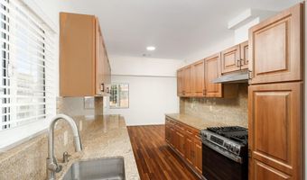 13951 Terra Bella St, Arleta, CA 91331